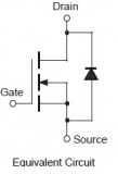BSS138_Equivalent_Circuit