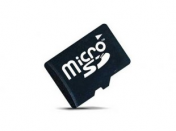 Micro-SD