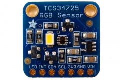 adafruit-color-sensor-tcs34725-1
