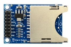 sd-kaart-module-arduino