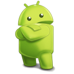 Android programmeren