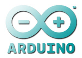 ArduinoDUE-1