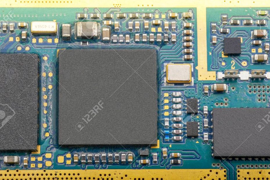 micro-chip-board