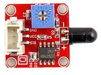 Elecrow-Crowtail-Serson-Starter-Kits-Omgeving-Sensoren-Crowtail-DIY-Modules-Combinatie-Kit-voor-Arduino-Programmering-Leerlingen.jpg_q50