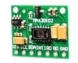Low-Power-font-b-MAX30102-b-font-Heart-Rate-Oxygen-Pulse-Breakout-for-Arduino-Replace-MAx30100.jpg_220x220