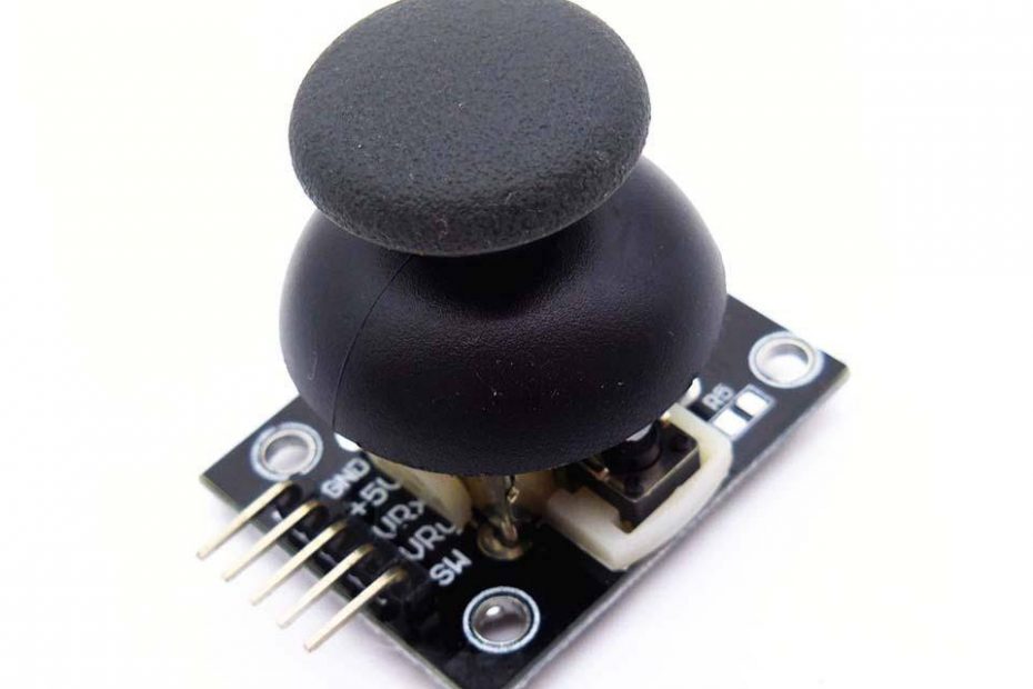 dual-as-xy-joystick-module-voor-arduino-ky-023