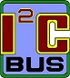 I2C-Bus
