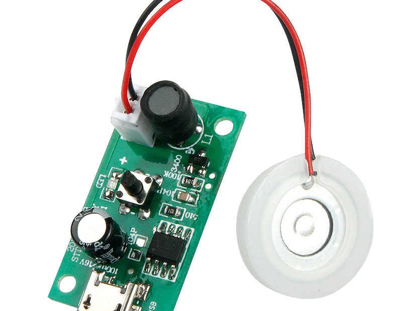 Humidifier-Driver-Board-Mist-Maker-Ultrasonic-Atomization