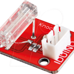 Knock Sensor KY-031