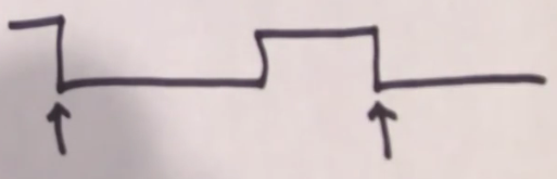 Arduino Syntaxen_img7