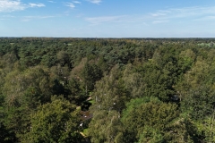 Overzicht 1