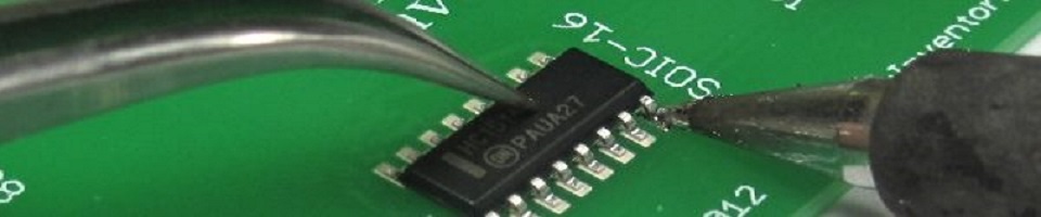 Header-solderen-600x150