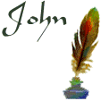 Mail John