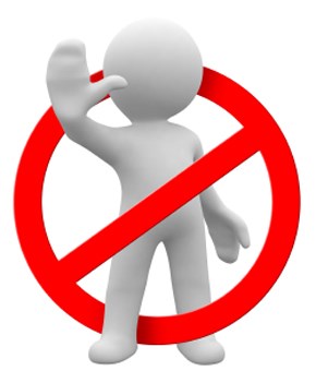 Je bekijkt nu Oude website is nu echt gesloten