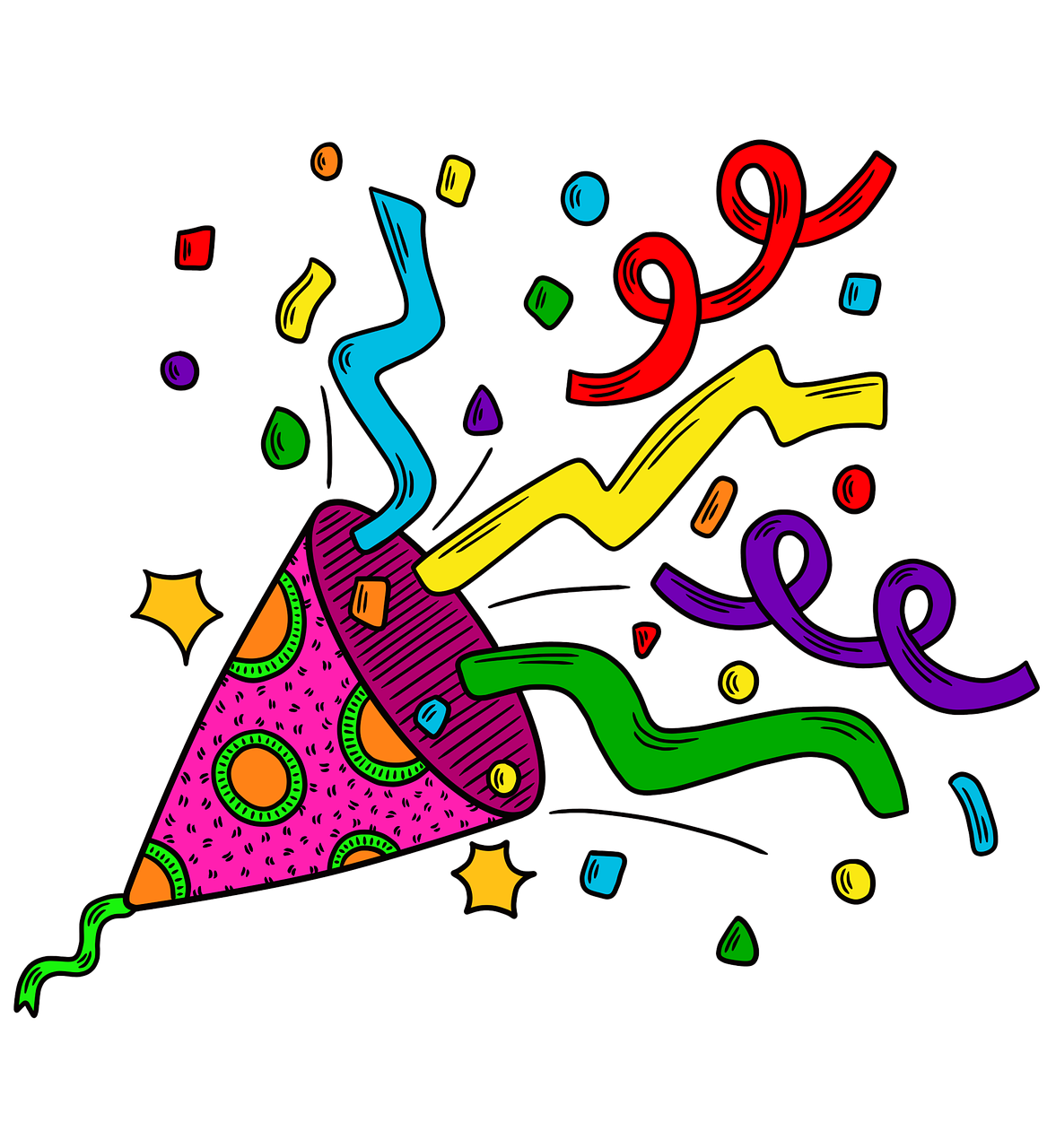 Je bekijkt nu De website werkt weer groten deels