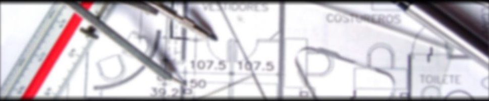 Header-schematic-e1568226435274