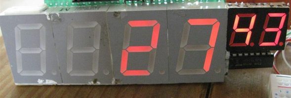 LED-display-e1560073540970-updraft-pre-smush-original